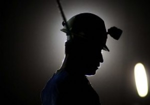 क्रिप्टोक्यूरेंसी माइनर स्क्रिप्ट से सावधान रहें जो आपके ब्राउज़र को हाईजैक कर लेती हैं 