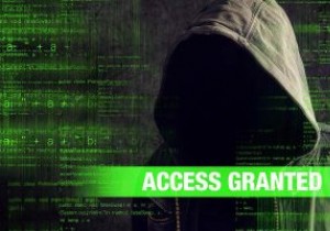 WPA2 में वाईफाई  क्रैक  भेद्यता:आपको क्या जानना चाहिए 