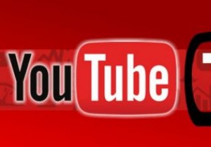 YouTube TV समझाया गया और YouTube Red से इसकी तुलना कैसे की जाती है