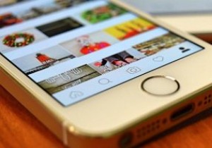 Instagram पर GIF कैसे पोस्ट करें 