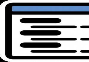 7 प्लगइन्स आसानी से वर्डप्रेस में एक मोडल विंडो जोड़ने के लिए