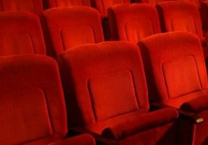 मूवीपास कैसे काम करता है, और क्या यह इसके लायक है?