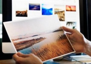 एक वेबपी छवि क्या है और आप इसे कैसे सहेज सकते हैं? 