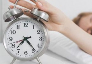 क्या फेसबुक में अस्थायी अनफॉलो फीचर होना चाहिए? 
