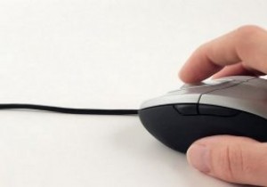 क्रोम और फ़ायरफ़ॉक्स में माउस जेस्चर कैसे जोड़ें 