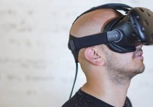 WebVR समझाया और यह आपको कैसे प्रभावित करता है 