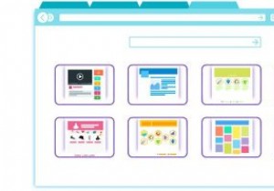 7 विशेष वेब ब्राउज़र जो आपने शायद कभी नहीं देखे होंगे 