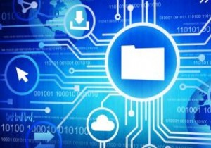 यूज़नेट के बारे में वह सब कुछ जो आपको जानना आवश्यक है