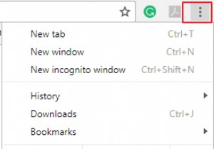वेबसाइटों को सूचनाएं दिखाने के लिए कहने से कैसे रोकें 