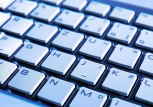 अपने क्रोम एक्सटेंशन में कस्टम हॉटकी कैसे असाइन करें 