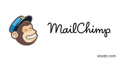 MailChimp को अपनी WordPress साइट से कैसे कनेक्ट करें 