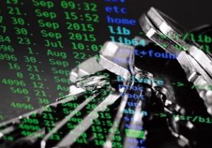 वेब डीआरएम क्या है और यह आपको कैसे प्रभावित करता है? 