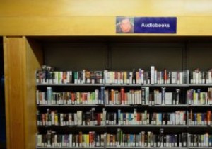 7 वेबसाइट जहां आप कानूनी रूप से मुफ्त ऑडियोबुक ढूंढ और डाउनलोड कर सकते हैं 