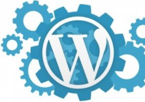 3 आसान चरणों में WordPress को Apple News Publisher से कनेक्ट करें 