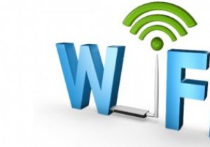 अपने होम वाईफाई सुरक्षा को बेहतर बनाने के लिए पूरी गाइड 