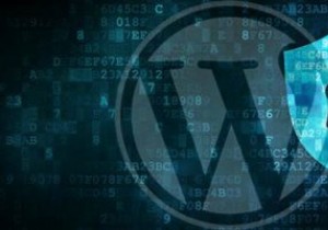 5 वर्डप्रेस सुरक्षा युक्तियाँ जिन्हें आपको अभी लागू करने की आवश्यकता है 