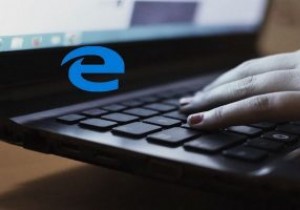 Microsoft Edge में टैब को अलग कैसे सेट करें