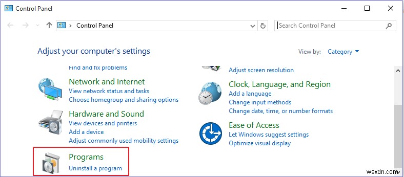 Windows 10 में Internet Explorer को कैसे बंद करें