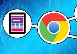 Google Chrome डेटा को एक से अधिक डिवाइस में कैसे सिंक करें