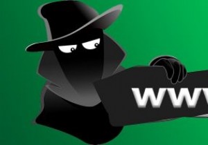 डोमेन अपहरण को समझना और रोकना