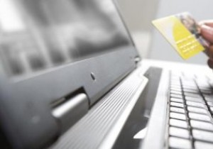 ऑनलाइन खरीदारी के लिए एक पागल खरीदार की मार्गदर्शिका