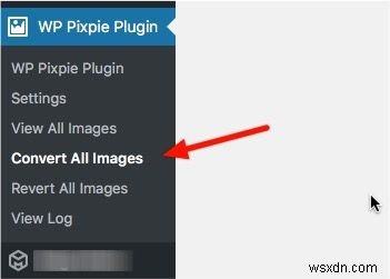 PixPie के साथ अपनी वर्डप्रेस साइट में छवियों को आसानी से कैसे अनुकूलित करें? 