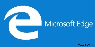 Microsoft Edge में सहेजे गए पासवर्ड कैसे देखें और प्रबंधित करें 