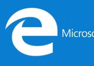 Microsoft Edge में सहेजे गए पासवर्ड कैसे देखें और प्रबंधित करें 