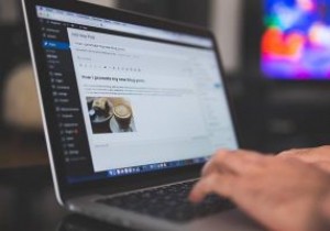 आपकी वर्डप्रेस साइट को बढ़ाने के लिए 10 शक्तिशाली क्रोम एक्सटेंशन 