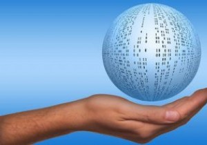 प्रॉक्सी और वीपीएन के बीच अंतर को समझना 