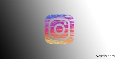 अपने ड्रॉपशीपिंग व्यवसाय के लिए एक बेहतर Instagram विज्ञापन कैसे बनाएं