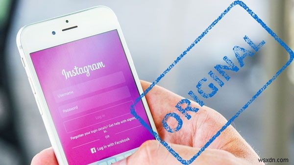 अपने ड्रॉपशीपिंग व्यवसाय के लिए एक बेहतर Instagram विज्ञापन कैसे बनाएं
