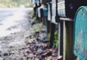 7 ईमेल होस्टिंग सेवाएं एक नए डोमेन के लिए आपके ईमेल होस्ट करने के लिए