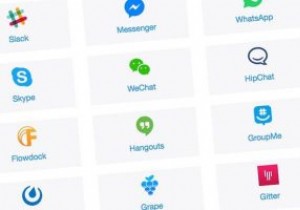 एपिक्रोम के साथ अपना खुद का ऑल-इन-वन संदेश केंद्र कैसे बनाएं