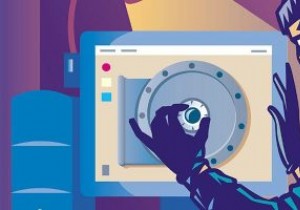 सामान्य सामाजिक इंजीनियरिंग हमले की रणनीति और उन्हें कैसे रोकें 