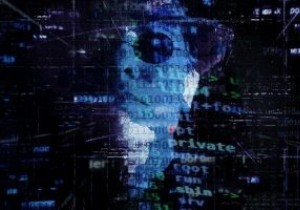 फार्मिंग क्या है और इसे कैसे रोका जा सकता है? 