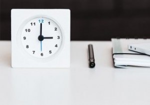 इनवॉइसिंग को आसान बनाने के लिए सर्वश्रेष्ठ टाइम-ट्रैकिंग टूल में से 3