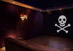 उपशीर्षक मैलवेयर:यह क्या है, और इससे कैसे बचें