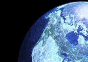 MTE बताते हैं:DDoS सुरक्षा कैसे काम करती है