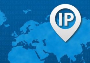 हैकर्स की पहचान कैसे की जाती है और उन्हें न्याय के दायरे में कैसे लाया जाता है? 