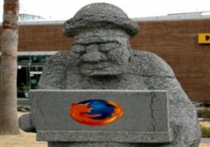 फ़ायरफ़ॉक्स के लिए 9 गुप्त युक्तियाँ और तरकीबें जिनके बारे में आप शायद नहीं जानते 