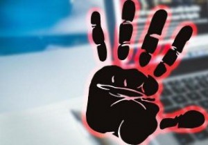 कोई और विज्ञापन नहीं:एकीकृत एडब्लॉकिंग सुविधाओं के साथ 4 उपयोगी ब्राउज़र 