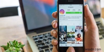 अपना व्यवसाय बढ़ाने के लिए Instagram का उपयोग कैसे करें 