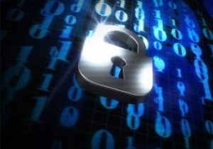 वीपीएन के साथ बिटटोरेंट का उपयोग कैसे करें 