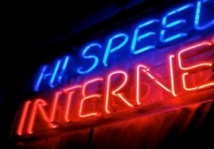 6 तरीके जिनसे आप आसानी से अपनी वीपीएन स्पीड में सुधार कर सकते हैं 