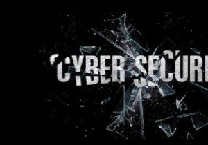 डेटा उल्लंघन के बाद लेने के लिए 6 महत्वपूर्ण कदम 