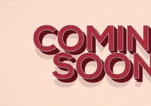 WordPress में एक सुंदर कमिंग सून पेज कैसे बनाएं