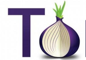 टॉर ब्राउजर को यूएसबी ड्राइव में कैसे इंस्टाल करें और जहां भी हों वहां सर्फ करें