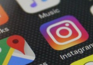 5 उपयोगी Instagram युक्तियाँ उस तस्वीर-परफेक्ट पोस्ट को पाने के लिए