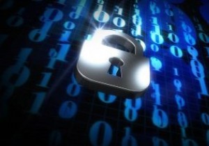 5 सामान्य वीपीएन मिथक जिन पर आपको विश्वास नहीं करना चाहिए